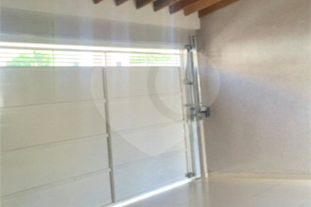 Excelente casa toda reformada e com otimo acabamento com churrasqueira e piscina