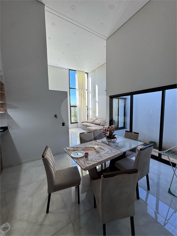 Casa à Venda no Bairro Santa Júlia – Ampla, Moderna e Bem Localizada