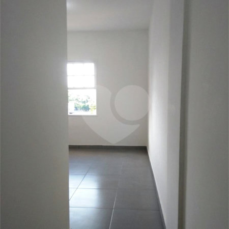 Apartamento no Bom Retiro