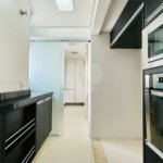 OPORTUNIDADE DE COMPRA NO DOMO HOME - 123 M² 3 DORMITORIOS SUITE COM CLOSET ANDAR ALTO!