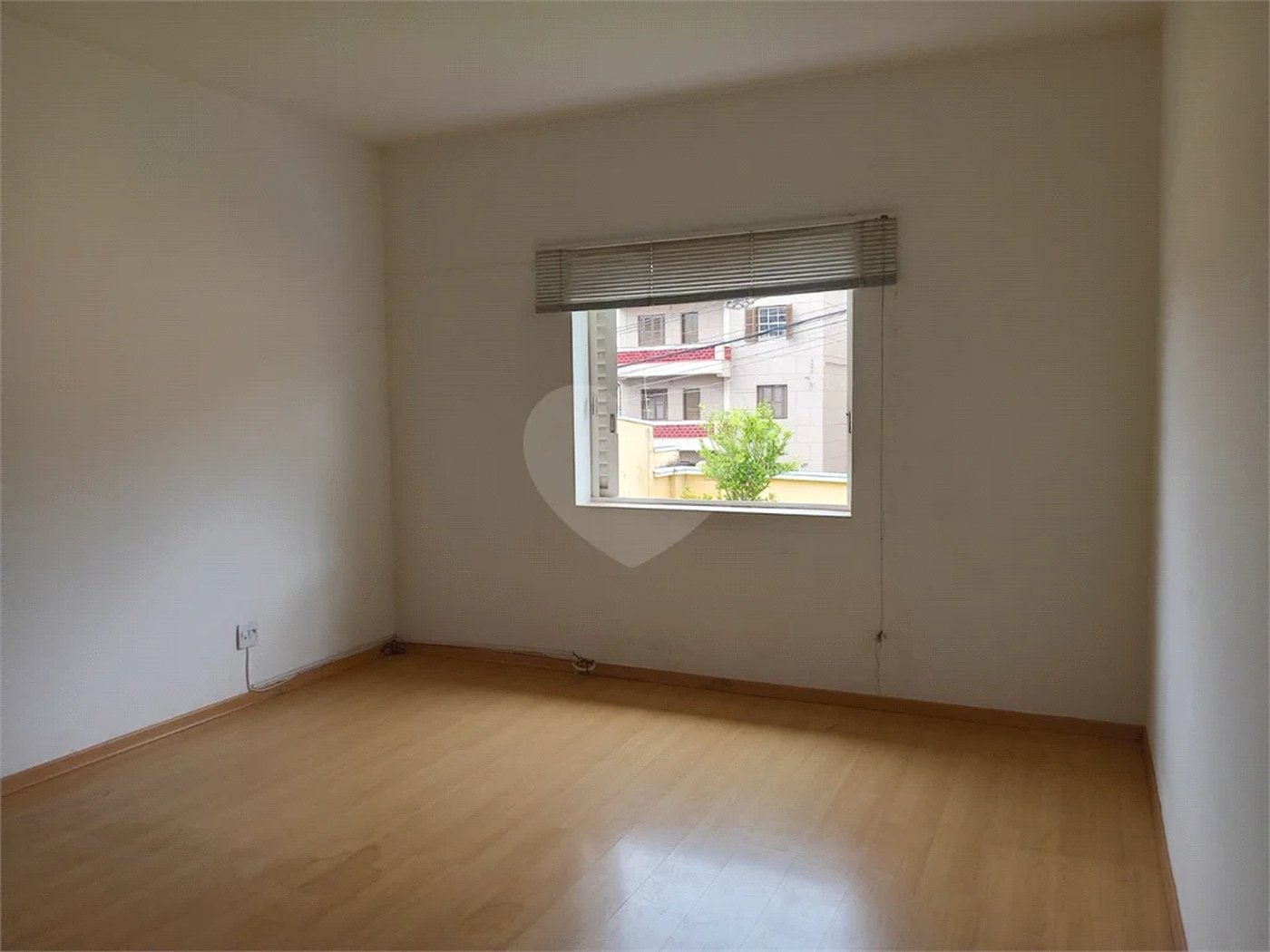 Casa para alugar com 3 quartos, sendo 1 suíte, em Jardim Dos Estados, Poços de Caldas - MG