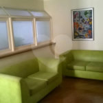 APTO PARQUE DA MOOCA 280 M² - OPORTUNIDADE