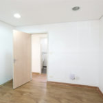 CASA TÉRREA DE 225M COM 3 DORM 1 SUÍTE 5 VGS NA VILA MARIANA
