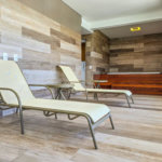 Apartamento à venda com 3 quartos, sendo 1 suíte,  em Maitinga, Bertioga, SP
