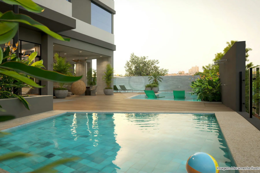 View Residence