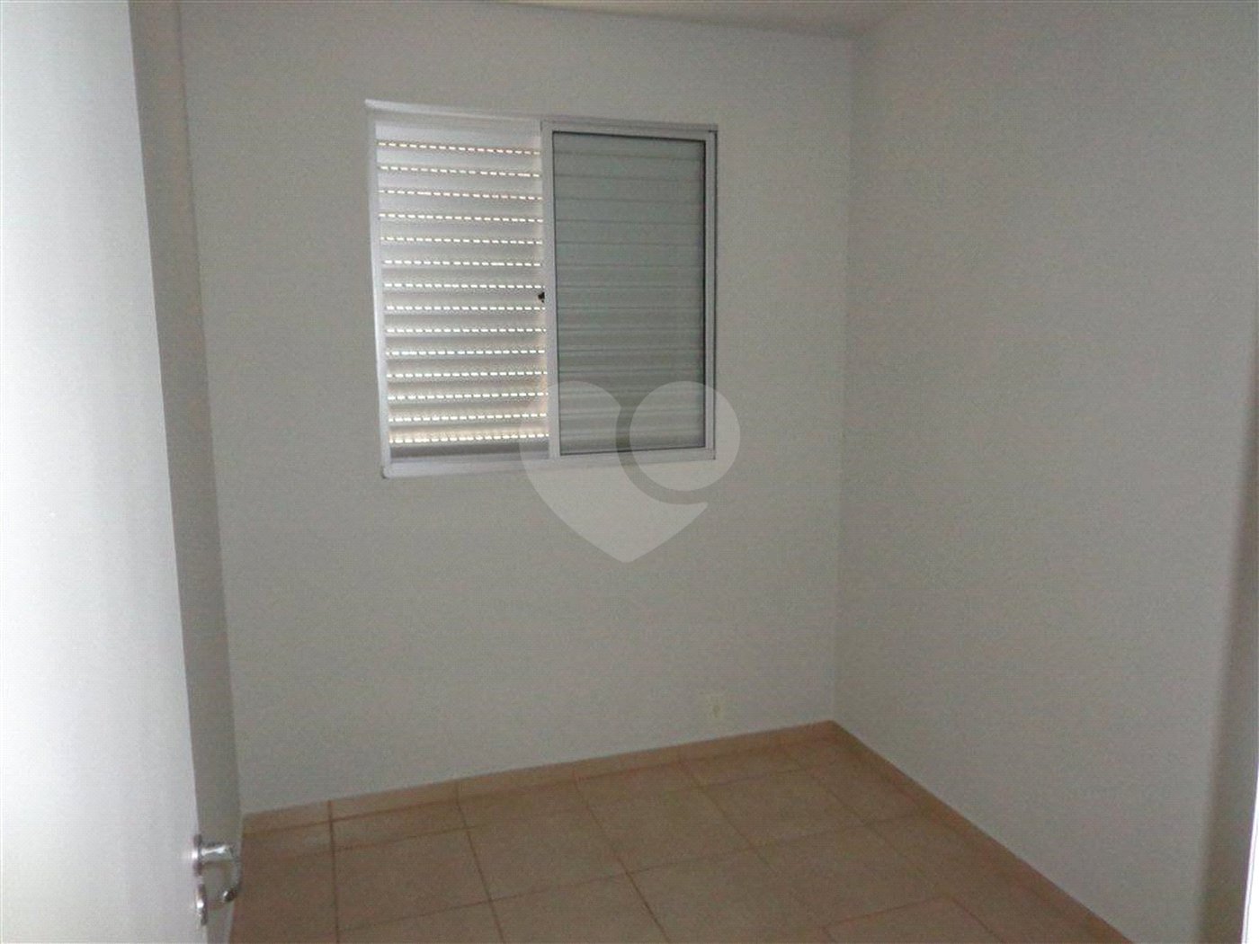 Apartamento para venda no condomínio Spazio Monte Castelo
