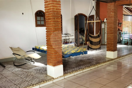 Sitio para venda.