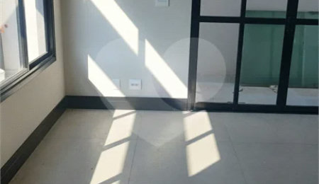 Casa à venda com 3 suítes em Residencial Mosaico da Serra, Mogi das Cruzes, SP