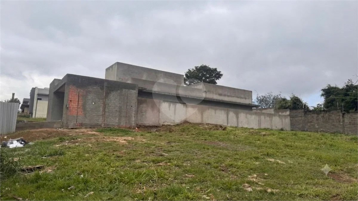 Terreno Terra V -Piracicaba SP