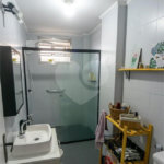 Apartamento Residencial