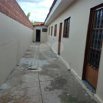 Sobrado no Jardim Presidente Collor
