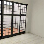 SOBRADO À VENDA E LOCAÇÃO | VILA HENRIQUE – SALTO/SP Residencial/Comercial