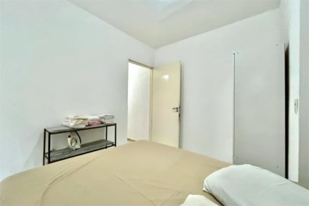 Casa à venda com 3 quartos, sendo 2 suítes, em Morumbi, São Paulo - SP