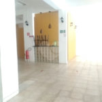 Casa Comercial e Residencial