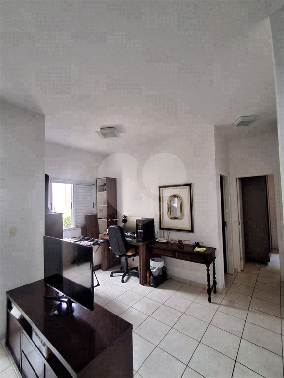 Apartamento à Venda no Vila Verde, Sabará - 67 m²