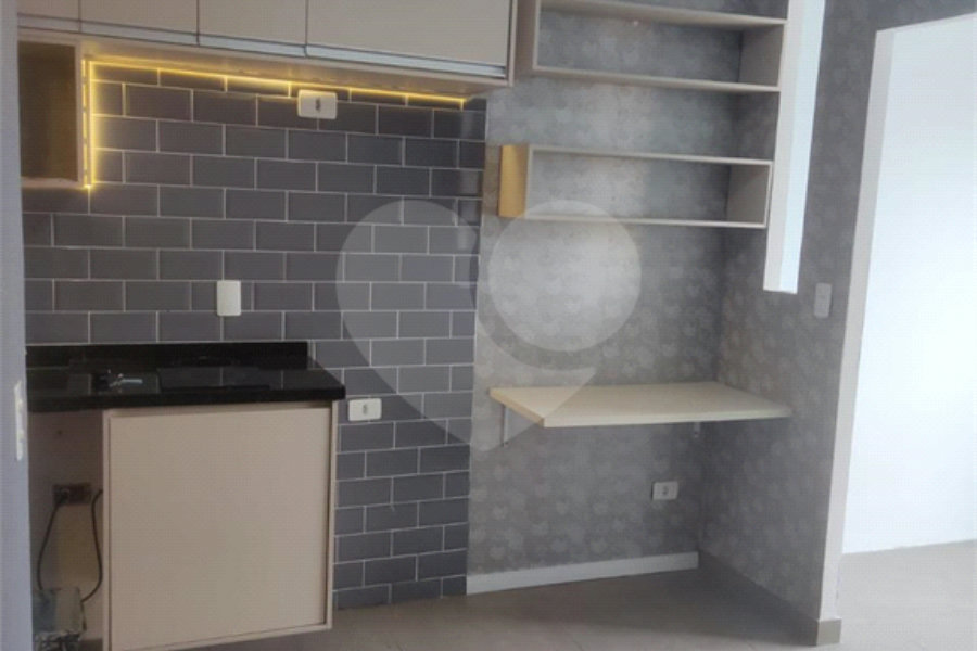 Studio à venda no Tucuruvi, próximo ao metrô