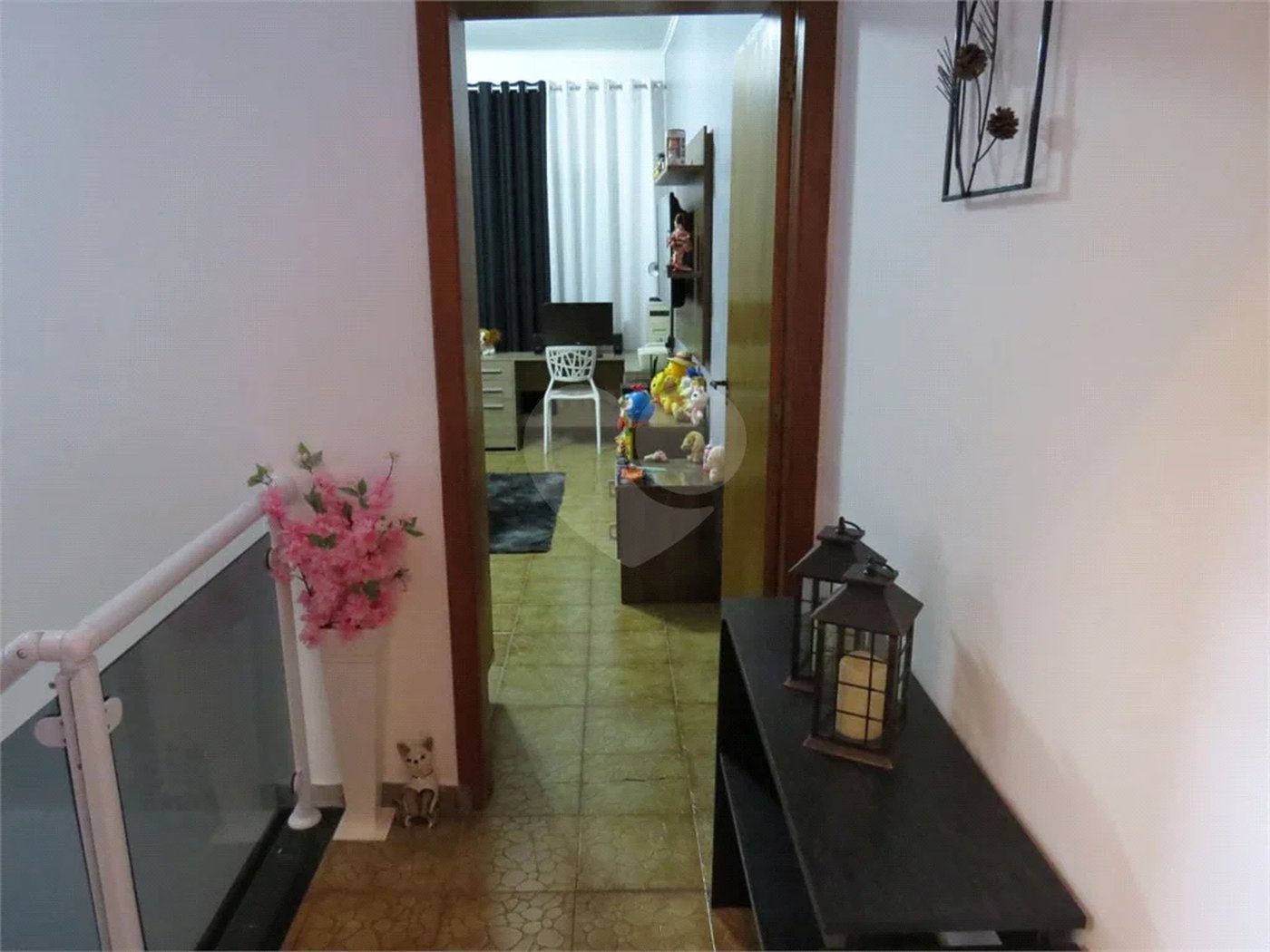Casa sobrado para venda na mooca com 3 dormitórios.