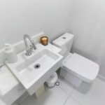 APTO Á VENDA NO IPIRANGA 3 QUARTOS 73M2 + DEPÓSITO + VAGA Aceita e estuda Permuta.