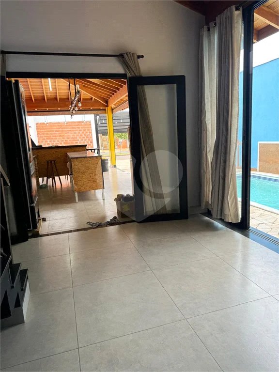 Edícula com 2 dormitórios à venda no bairro Água Branca em Piracicaba - SP.