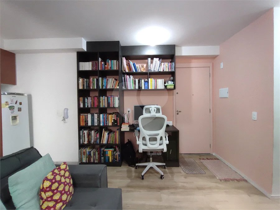 Apto 2 Dorms na Vila Guilherme com Lazer de Clube | Próximo ao Center Norte