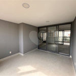 Apartamento 4 dormitórios 165m2 à venda no Klabin
