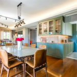 Vila Clementino - Apartamento reformado | 186 m² | 3 suítes | 3 vagas livres