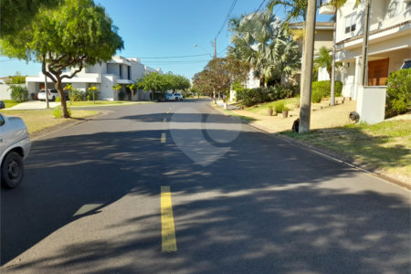 Excelente Terreno à Venda no Condomínio Damha II, São Carlos
