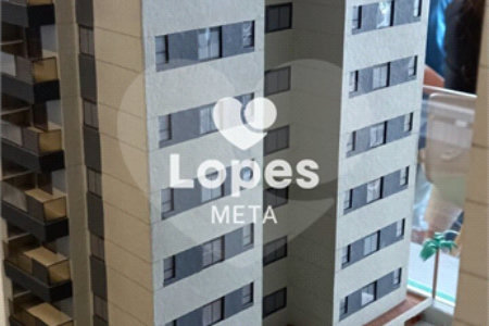 APARTAMENTO PENTHOUSE A VENDA CIDADE JARDIM FLORADAS DE SÃO JOSÉ,ARÉA TOTAL 196M² 3 SUITÉS, 2 VAGAS,