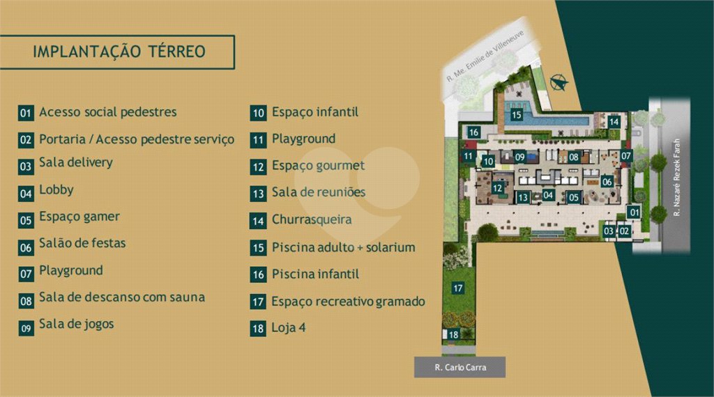 Apartamento à venda com 2 quartos, sendo 1 suíte, em Vila Santa Catarina, São Paulo, SP