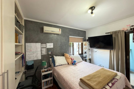 Casa para venda em Jardim Peri Peri com 3 quartos, sendo 1 suíte, 149m²