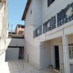 Casa 3 Quartos 250m Arujá - SP