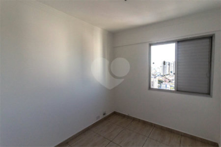 COBERTURA DUPLEX PANORÂMICA NA MOOCA – ALUGA-SE OU VENDE-SE