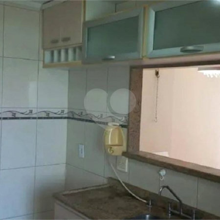 Apartamento à venda no Belém