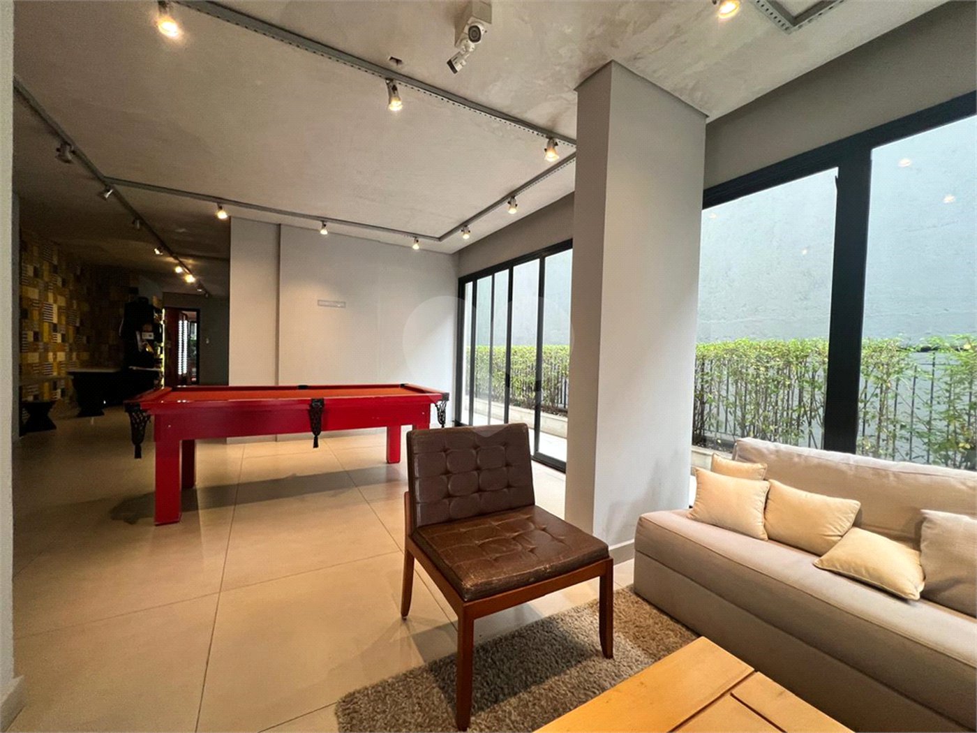 Apartamento á venda - Saúde