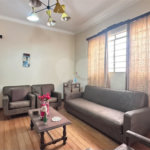 Casa à venda com 4 quartos no Centro, Piracicaba, SP