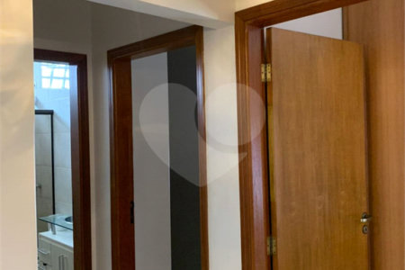 Casa no Campos Ville em Araraquara/SP 4 dormitórios, sendo 2 suítes