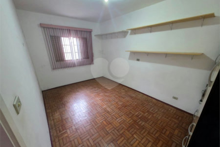 Casa à venda no Jardim Cruzeiro do Sul com edícula