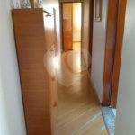 Vende-se Lindo Sobrado na Vila Santa Catarina