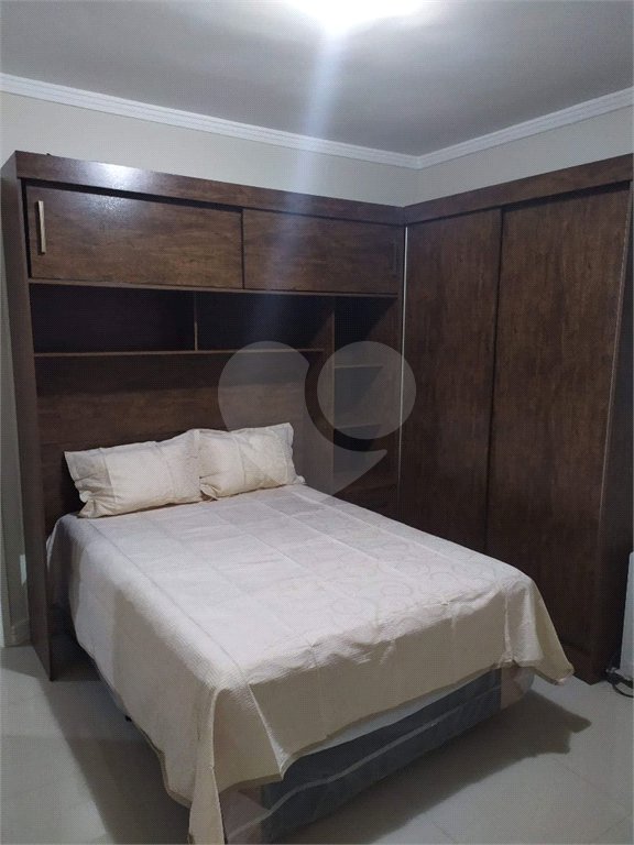 Casa a venda no bairro Nova Cerejeira, Atibaia-SP