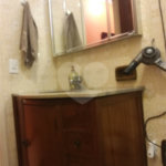 Casa à venda com 3 quartos, sendo 1 suíte,  em Jardim Tereza, Itatiba, SP