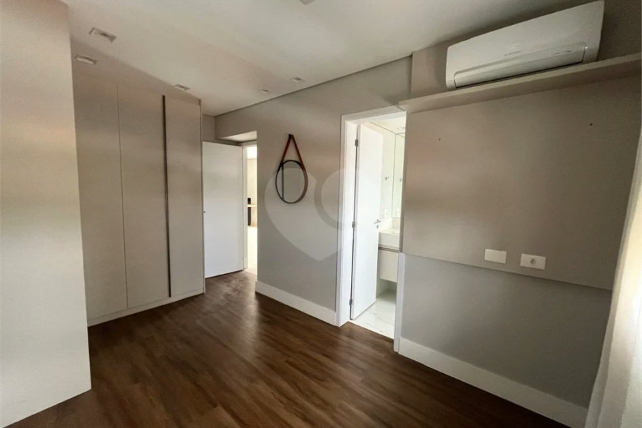 Belo Apartamento com 2 suítes no São Judas em Piracicaba