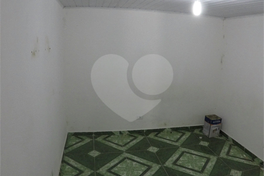 VENDA Casa para RENDA com 5 casas - Imirim