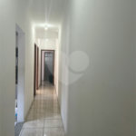 Apartamento à venda - Santo André