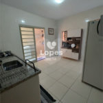 CASA A VENDA, BAIRRO JARDIM PARAISO DO SOL, 3 DORMITORIOS, 2 VAGAS DE GARAGEM, SJC/SP