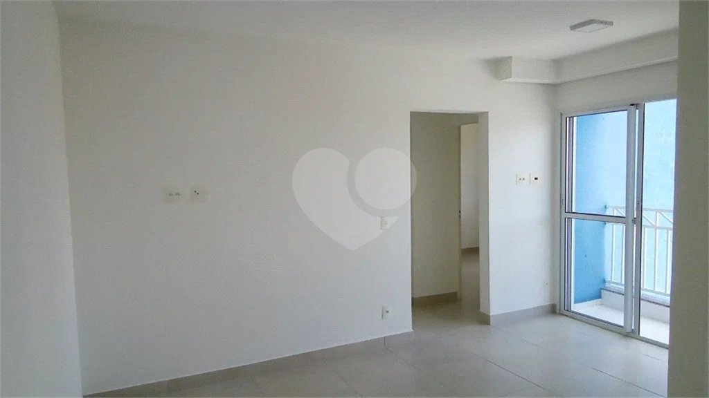 Apartamento para Locação no Residencial Verona em Valinhos/SP