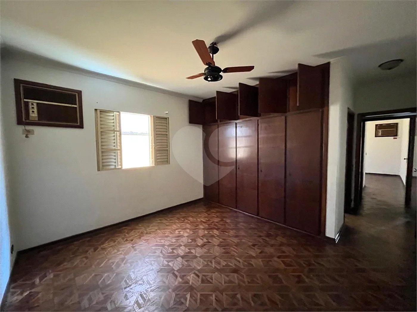 Excelente imóvel no bairro alto. Oportunidade comercial!