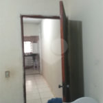 Imóvel para venda sendo 03 casas independentes na Vila Celina.