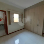 Casa à Venda no Residencial Eldorado - São Carlos