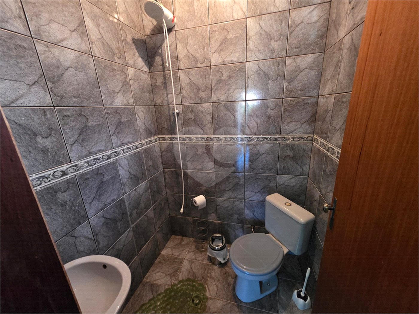 Chácara à Venda 4.305m² de área – Arrace de Santo Antônio II – São Carlos/SP