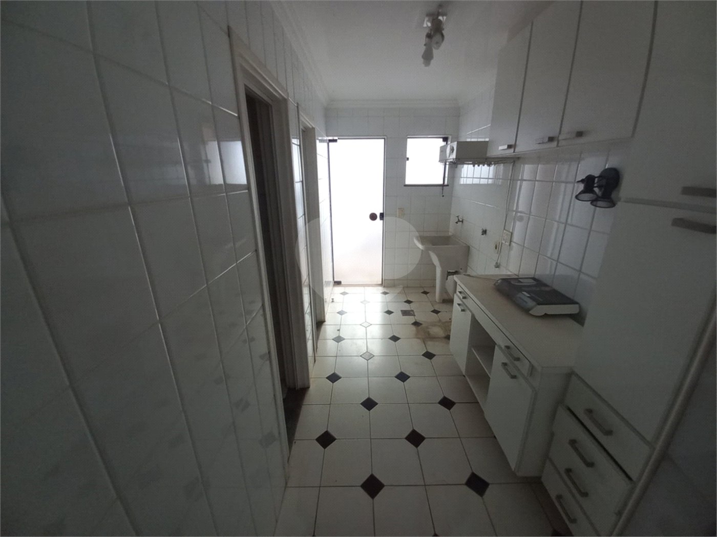 Excelente imóvel para venda no Planalto Paraíso .